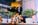 International Conference on Biodiversity and Climate Change 2025  | Misamis University Research Center